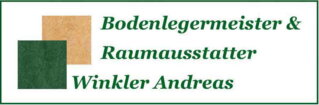 Logo Winkler Andreas GmbH