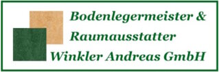 Logo Winkler Andreas GmbH